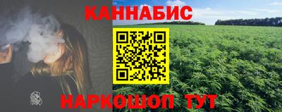 стаф Абакан