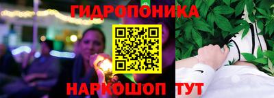 стаф Абакан